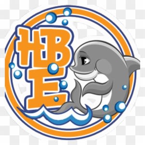 Beach Elementary - Mongkut's Institute Of Technology Ladkrabang - Transparent PNG Free Download