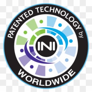 Ini Worldwide - Don Honorio Ventura Technological State University - Transparent PNG Free Download