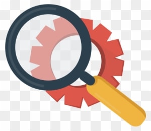 Technology Roadmap - Transparent PNG Free Download