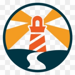 A Lighthouse Notifies Sailors That Land Is Near And - Technology Roadmap - Transparent PNG Free Download