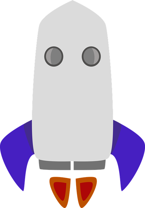 Cartoon Science 28, Buy Clip Art - Technology - Transparent PNG Free Download