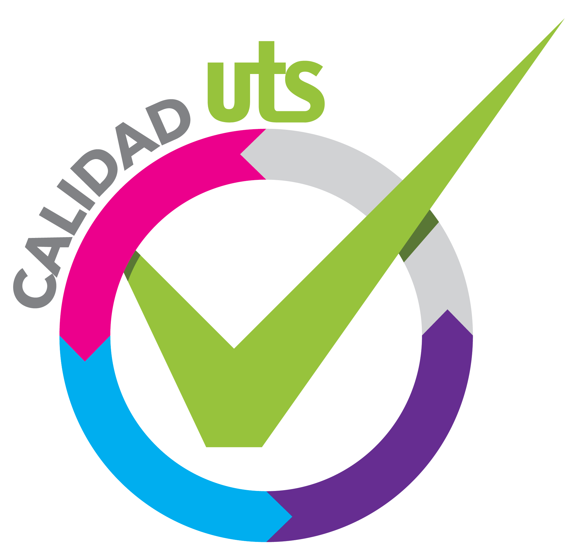 Inicio - University Of Technology Sydney - Transparent PNG Free Download