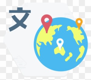 Roadmap - Technology Roadmap - Transparent PNG Free Download