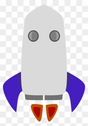 Cartoon Science 28, Buy Clip Art - Technology - Transparent PNG Free Download