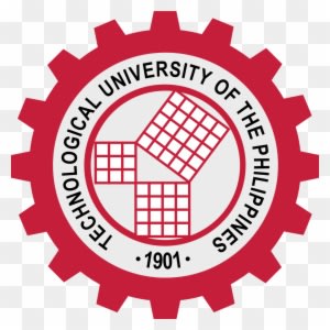Phillipines Clipart International Student - Technological University Of The Philippines - Transparent PNG Free Download