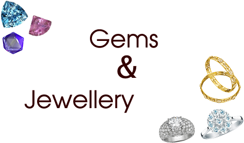 Srilanka The Gorgeous Pearl Of The Indian Ocean Is - Compellent Technologies - Transparent PNG Free Download