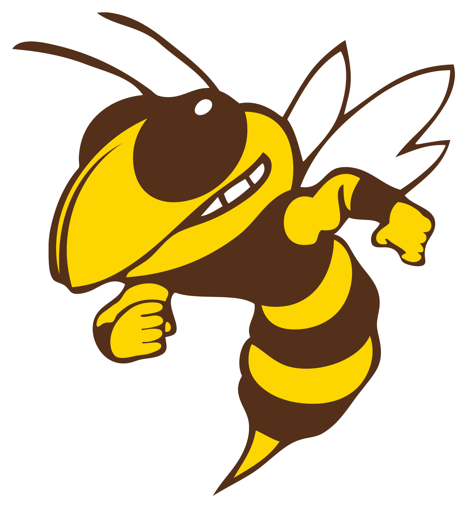 Head Wrestling Coach Wanted - Georgia Institute Of Technology - Transparent PNG Free Download