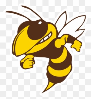 Head Wrestling Coach Wanted - Georgia Institute Of Technology - Transparent PNG Free Download