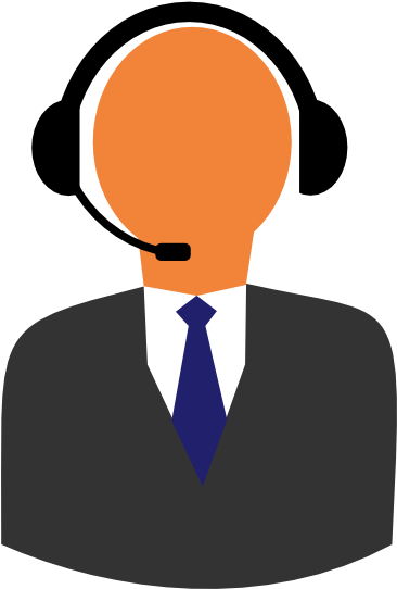 Our Solutions Make It A True Business Asset - Chief Technology Officer - Transparent PNG Free Download