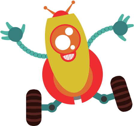 Cameraphotography / Graphic Design - Technology - Transparent PNG Free Download