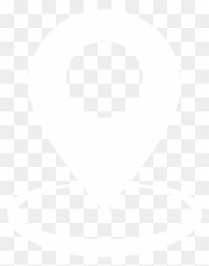 Call Us 1 800 796 - Rex Technologies - Transparent PNG Free Download