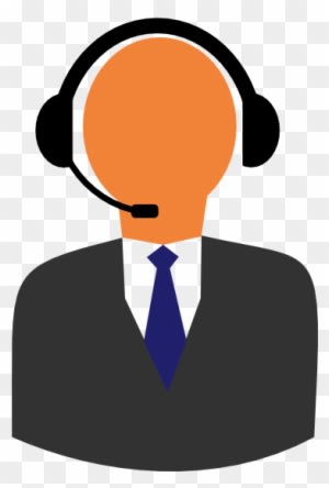 Our Solutions Make It A True Business Asset - Chief Technology Officer - Transparent PNG Free Download