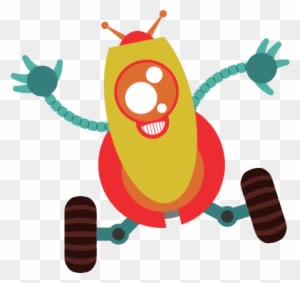 Cameraphotography / Graphic Design - Technology - Transparent PNG Free Download