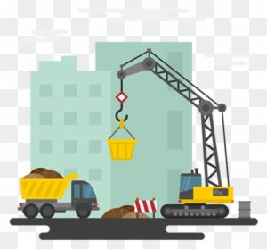 Of Your Engineering And Construction Business In A - Construction Technology Png - Transparent PNG Free Download