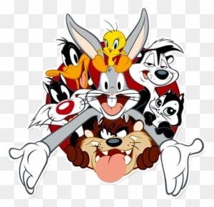 Zebra Technologies Z-ultimate 4000t Thermal Label 10011706 - Transparent PNG Free Download