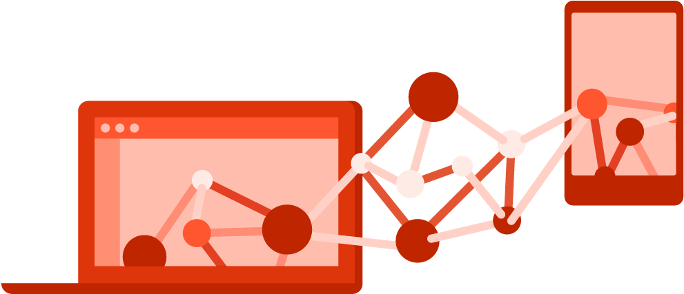 Information Technology Management - Transparent PNG Free Download