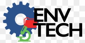 Wief - Environmental Technology Usm - Transparent PNG Free Download