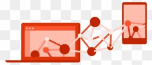 Information Technology Management - Transparent PNG Free Download