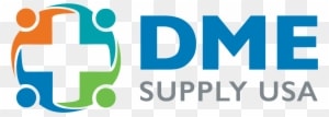Dme Supply Usa's Goal In To Provide The Very Best In - Atmecs Technologies Pvt Ltd Logo - Transparent PNG Free Download