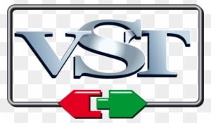 Http - //img4 - Hostingpics - Net/pics/319999vst - Virtual Studio Technology - Transparent PNG Free Download