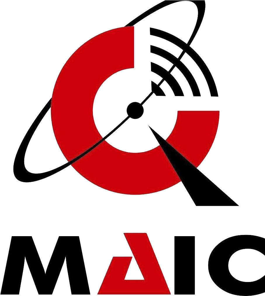 Chase Terrace Technology College - Transparent PNG Free Download