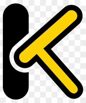 Kemp Technologies - Transparent PNG Free Download