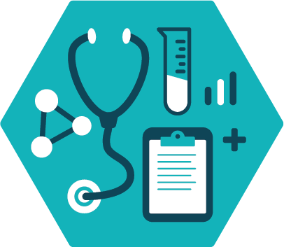 Asset-2@3x - Ho Chi Minh City University Of Technology - Transparent PNG Free Download