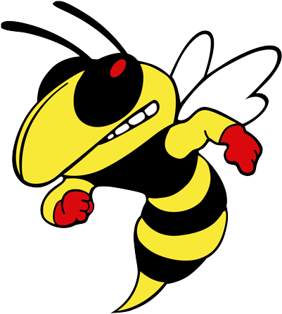 Georgia Institute Of Technology - Transparent PNG Free Download