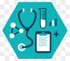 Asset-2@3x - Ho Chi Minh City University Of Technology - Transparent PNG Free Download