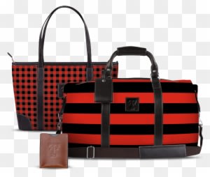 Texas Tech University Balfour Gifts - Tennessee Technological University - Transparent PNG Free Download