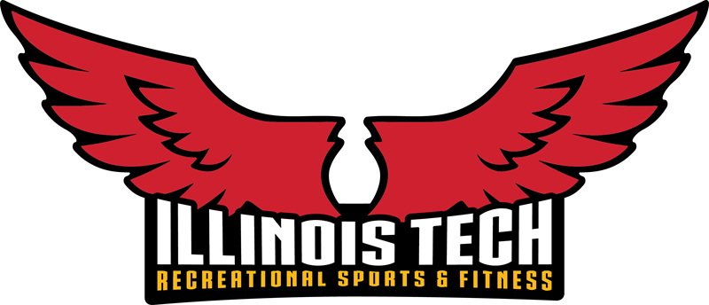 Recreational Sports - Illinois Institute Of Technology - Transparent PNG Free Download