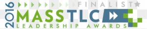 Arcadia Announced As 2016 Mass Technology Leadership - Mass Technology Leadership Council - Transparent PNG Free Download