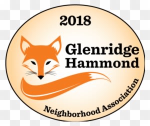 Glenridge Hammond - Technological Institute Of The Philippines - Transparent PNG Free Download