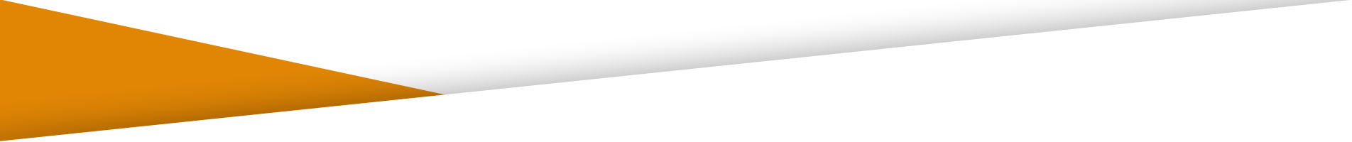 Criminal And Family Law Attorneys In Richland, Wa - Kiser's Glass Technology, Inc. - Transparent PNG Free Download