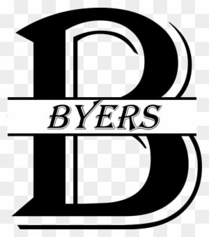 Monogram023 - Han's Laser Technology Co., Ltd. - Transparent PNG Free Download