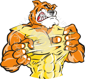 Paterson Charter School For Science And Technology - Transparent PNG Free Download