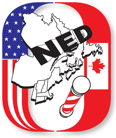 Ned - Ned University Of Engineering And Technology - Transparent PNG Free Download