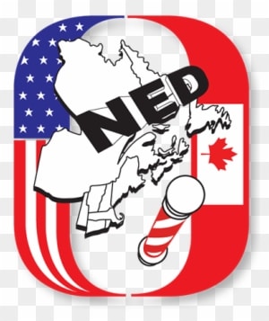 Ned - Ned University Of Engineering And Technology - Transparent PNG Free Download