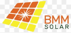 We Are Bmm - Bmm Technologies, Pvt. Ltd. - Transparent PNG Free Download