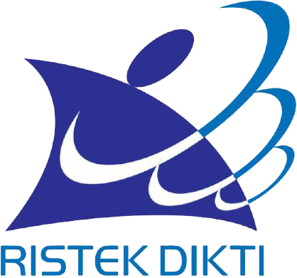 Kementerian Riset, Teknologi Dan Pendidikan Tinggi - Ministry Of Research, Technology And Higher Education - Transparent PNG Free Download