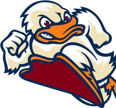 Stevens Institute Of Technology - Stevens Institute Of Technology Athletics - Transparent PNG Free Download