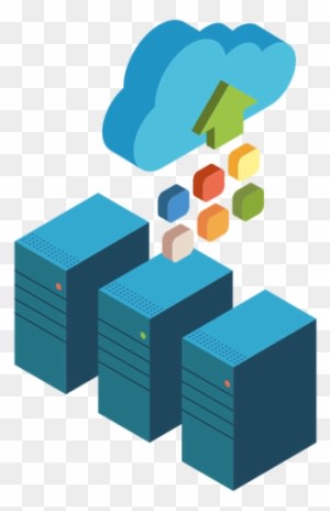 Dscloudz-clouddialer - Information Vector Technology Png - Transparent PNG Free Download