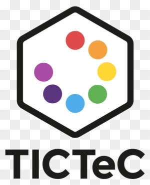 Good Design - Technology Conference - Transparent PNG Free Download