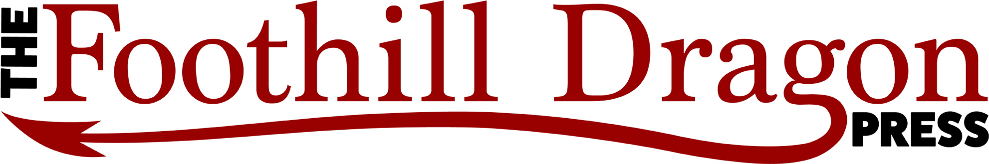 Logo - Foothill Technology High School - Transparent PNG Free Download