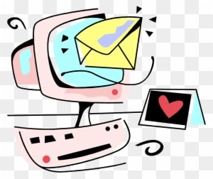 Poetry In Everyday Life - Technology - Transparent PNG Free Download