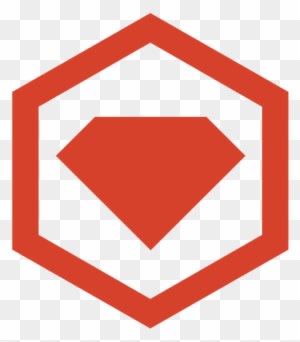 Ho Chi Minh City University Of Technology - Transparent PNG Free Download