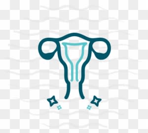 Our Specialists Are Committed To Providing Exceptional - Devintec Electrical Technologies Pvt. Ltd - Transparent PNG Free Download