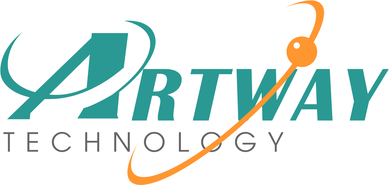 Avatar-placeholder - Technology - Transparent PNG Free Download