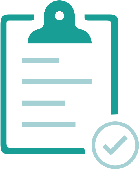 Roadmap - Technology Roadmap - Transparent PNG Free Download