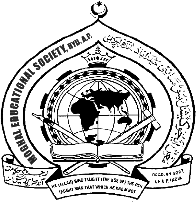 Moghal College Of Engineering And Technology Mcet, - Moghal College Of Engineering & Technology - Transparent PNG Free Download